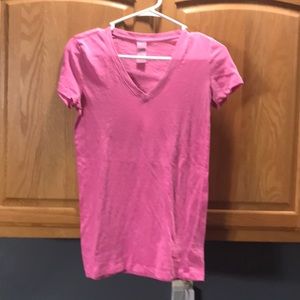 Victoria secret V -neck
